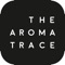 Aplicación The Aroma Trace, descubre tu aroma favorito y controla el difusor con la app vía Bluetooth