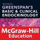 Top 29 Medical Apps Like Greenspan's Endocrinology 10/E - Best Alternatives