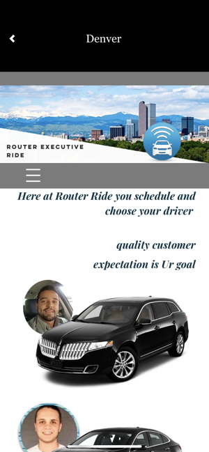 Router Ride(圖8)-速報App