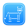 CodeCows