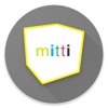 Mitti