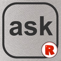 ask questions on google app for laptop windows 7