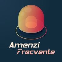 Amenzi Frecvente pour PC