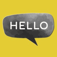 Bubble Texts Stickers pour PC