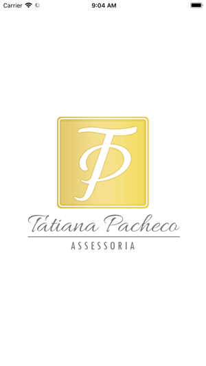 Tatiana Pacheco Assessoria(圖1)-速報App