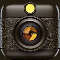 Hipstamatic Classic Erfahrungen und Bewertung