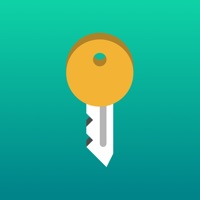 Kaspersky Passwords & Docs app not working? crashes or has problems?