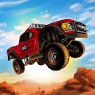 Top 30 Games Apps Like Baja Big Air - Best Alternatives