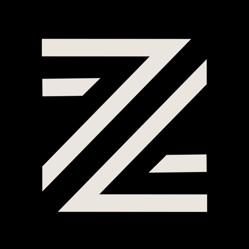 ZERO8