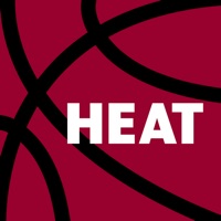 Contacter News for Heat Basketball
