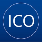 Top 30 Business Apps Like Dealer ICO Tool - Best Alternatives