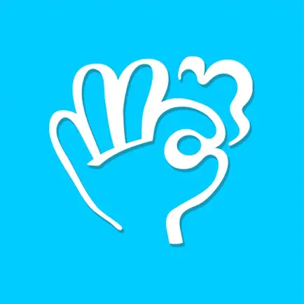 Buddy Jane Читы