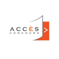 Concours ACCES - Officiel