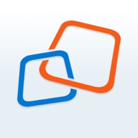 My Notes - клиент HCL Notes