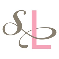 Soo Line City Apartments PC 용