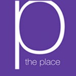 The Place Telford App
