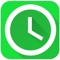 Icon Countdown Easy - Widget & App