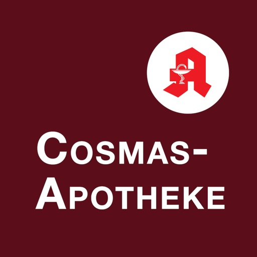 Cosmas Apotheke - Höllerer