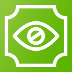 Icono de Cash Reader