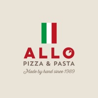 Allo Pizza Stoke-on-Trent pour PC