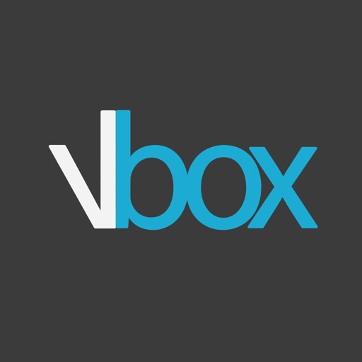 Vbox Video File Management by Mai Yamazaki Vbox Video File Management by Mai Yamazaki
