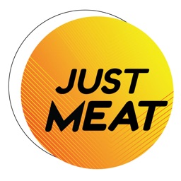 Just Meat