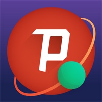 Psiphon Browser apk