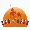 Bar-Tapas München