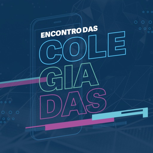 Encontro das Colegiadas 2021