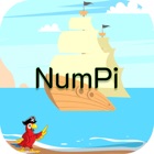 Top 10 Games Apps Like NumPi - Best Alternatives