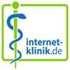 internet-klinik Arztsuche