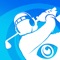 NeuroSkill Golf  is the world's first app providing shot routine Digital Golf Lessons