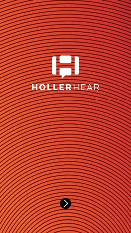 HollerHear