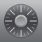 • Safe + organizes and protects your data