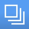 Icon NoteBox - Simple & Powerful