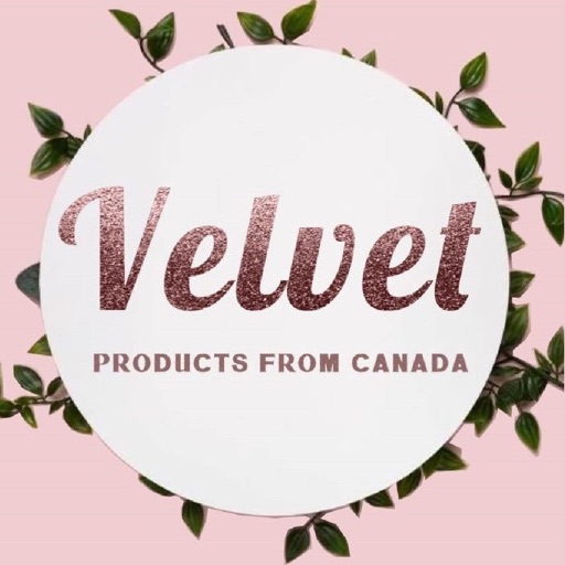 Velvet Beauty icon