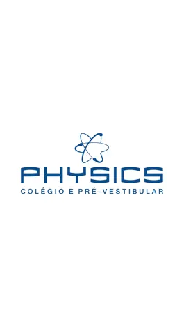 Game screenshot Curso e Colégio Physics mod apk