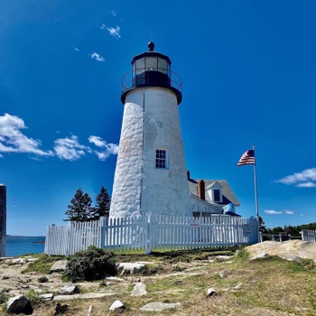 America's Lighthouses app reviews and download