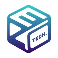 BIM設施設備 pour PC