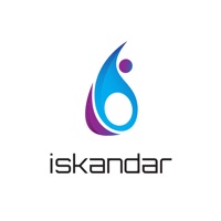 Iskandar App. pour PC