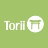 Torii SUSHI