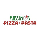 Top 14 Food & Drink Apps Like Massimo's Pizza - Best Alternatives