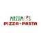 With the Massimo's Pizza mobile app, ordering food for takeout has never been easier