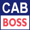 CAB Boss