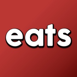 eats - food delivery