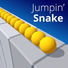 Activities of Jumpin' Snake