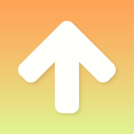 FollowUp Communication Download