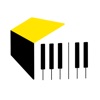 学琴屋 PianoHand3D 钢琴自学陪练软件
