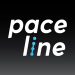 Paceline: Rewards for Exercise