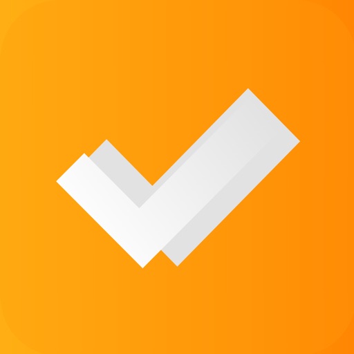 Wizo : menu digital iOS App